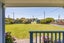 72 Nash Parade, Foxton Beach, Foxton - Carousel 13