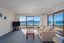 6/35 Claxton Avenue, Pauanui, Pauanui - Carousel 15