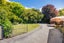 59 Te Awe Awe Street, Hokowhitu, Palmerston North - Carousel 27