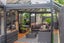 73A Ranolf Street, Victoria, Rotorua - Carousel 17