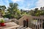 984 Beach Road, Torbay, Auckland - Carousel 3