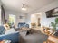 11 Centennial Road, Fairfield, Dunedin - Carousel 4