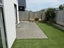 16 Sheehan Street, Halswell, Christchurch - Carousel 18