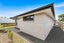 104 Scandrett Street, Appleby, Invercargill - Carousel 21