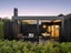 158A Paritai Drive, Orakei, Auckland - Carousel 14