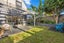 1/98 Owairaka Avenue, Owairaka, Auckland - Carousel 1