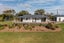 104A Koropewa Road, Waipapa, Kerikeri - Carousel 24