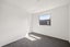 9 Spring Grove Street, Spreydon, Christchurch - Carousel 7