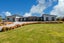12 Meadowlinks Lane, Pleasant Point, Timaru - Carousel 35