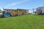 67 Holmes Road, Manurewa, Auckland - Carousel 6