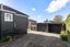 148 Coates Avenue, Orakei, Auckland - Carousel 32