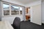 530 Herbert Street, Waverley, Invercargill - Carousel 33