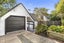 19 Coolock Crescent, Waverley, Dunedin - Carousel 23