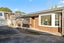 2/258 Great South RD, Takanini, Auckland - Carousel 5