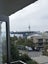 6/3 Burton Street, Grafton, Auckland - Carousel 5