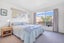 12B Busby Place, Kaiapoi, Kaiapoi - Carousel 9