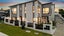 37A Hastings Road, Mairangi Bay, Auckland - Carousel 1