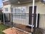 1/9 Heaphy Street, Blockhouse Bay, Auckland - Carousel 3