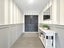 56 Thomas Road, Huntington, Hamilton - Carousel 3