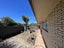 1/39 Searells Road, Strowan, Christchurch - Carousel 17