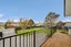 1 Belvue Crescent, Witherlea, Blenheim - Carousel 10