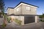 300A Blockhouse Bay Road, Avondale, Auckland - Carousel 1