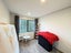 2/2 Dolphin Street, Pakuranga, Auckland - Carousel 12