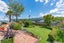10 Maybank Street, North East Valley, Dunedin - Carousel 21