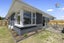 1/35 Percy Cameron Street, Avalon, Lower Hutt - Carousel 19