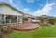 1/41 West Fairway, Golflands, Manukau City, Auckland - Carousel 25