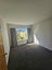 1/175 Wairakei Road, Bryndwr, Christchurch - Carousel 4