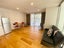 405/10 Lion PL, Epsom, Auckland - Carousel 3