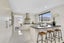 12 Satchmo Place, Rototuna North, Hamilton - Carousel 5