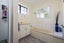 104 Gascoigne Street, Raureka, Hastings - Carousel 8