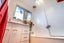 26 Hamilton Street, East Gore, Gore - Carousel 14