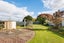 1/24 Palliser Place, Milson, Palmerston North - Carousel 15