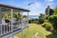 14 Vista Place, Kawaha Point, Rotorua - Carousel 22