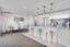 27 Lili Chen Way, Mangere Bridge, Auckland - Carousel 6
