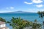 19 Zita Avenue, Matakatia, Whangaparaoa - Carousel 19