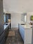 17A Terry Crescent, Milson, Palmerston North - Carousel 3