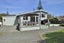 10 Kuku Avenue, MAHIA, NUHAKA - Carousel 2