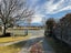 47 Regent Street, Fairlie - Carousel 18
