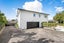 9 The Way, Beachlands, Auckland - Carousel 37