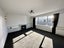 399 Racecourse Road, Hargest, Invercargill - Carousel 14
