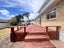 18 Mt Blanc Place, Northpark, Auckland - Carousel 14