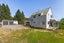 24 Ahuriri Drive, Omarama, Omarama - Carousel 21
