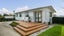 85 Raleigh Street, Leamington, Cambridge - Carousel 1