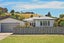 15 Golding Road, Taradale, Napier - Carousel 2