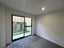 1/264 Rangatira Road, Beach Haven, Auckland - Carousel 5