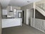 3I Papawai Terrace, Mount Cook, Wellington - Carousel 1